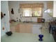 6/85 MILLER STREET, Urangan QLD 4655
