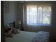 6/85 MILLER STREET, Urangan QLD 4655