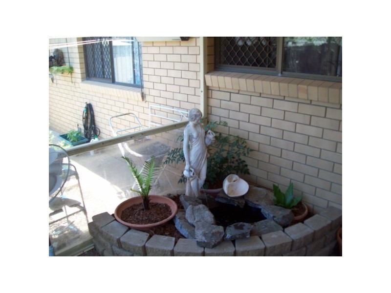 6/85 MILLER STREET, Urangan QLD 4655