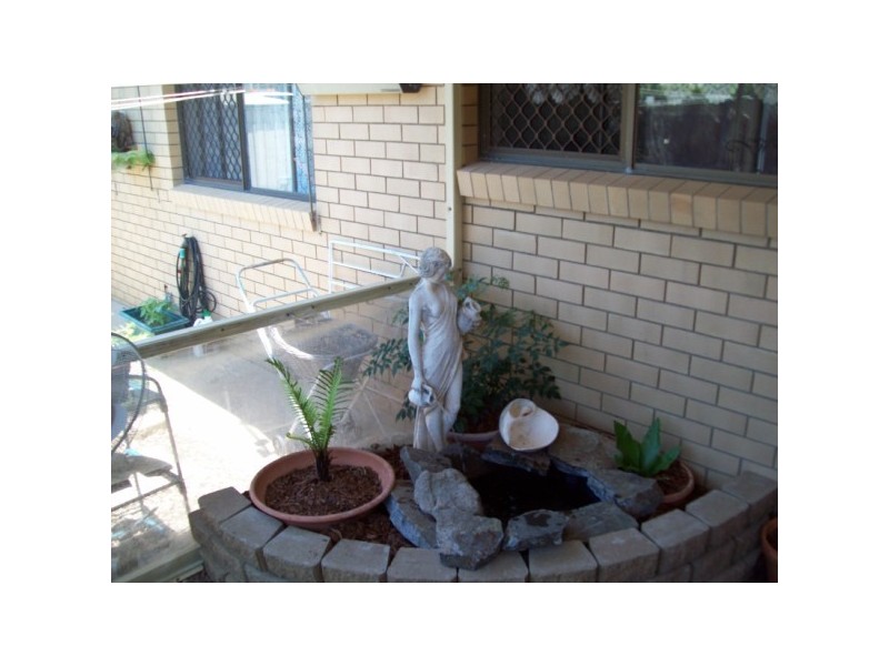 6/85 MILLER STREET, Urangan QLD 4655