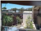 6/85 MILLER STREET, Urangan QLD 4655