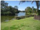 24 TURNBULL COURT, Urangan QLD 4655