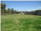 24 TURNBULL COURT, Urangan QLD 4655