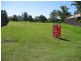 24 TURNBULL COURT, Urangan QLD 4655