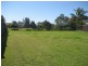 24 TURNBULL COURT, Urangan QLD 4655