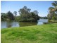 24 TURNBULL COURT, Urangan QLD 4655