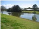 24 TURNBULL COURT, Urangan QLD 4655