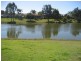24 TURNBULL COURT, Urangan QLD 4655
