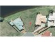 24 TURNBULL COURT, Urangan QLD 4655