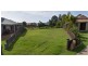 24 TURNBULL COURT, Urangan QLD 4655