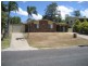 15 BYRON, Scarness QLD 4655