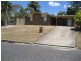 15 BYRON, Scarness QLD 4655