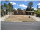 15 BYRON, Scarness QLD 4655