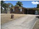 15 BYRON, Scarness QLD 4655