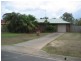 122 SNAPPER STREET, Kawungan QLD 4655