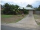 122 SNAPPER STREET, Kawungan QLD 4655
