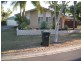 4 CASSIA STREET, Scarness QLD 4655