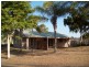 4 CASSIA STREET, Scarness QLD 4655
