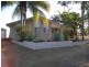 4 CASSIA STREET, Scarness QLD 4655