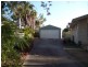 4 CASSIA STREET, Scarness QLD 4655