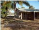 4 CASSIA STREET, Scarness QLD 4655