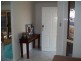 4 CASSIA STREET, Scarness QLD 4655