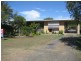 6 TOOTH, Pialba QLD 4655