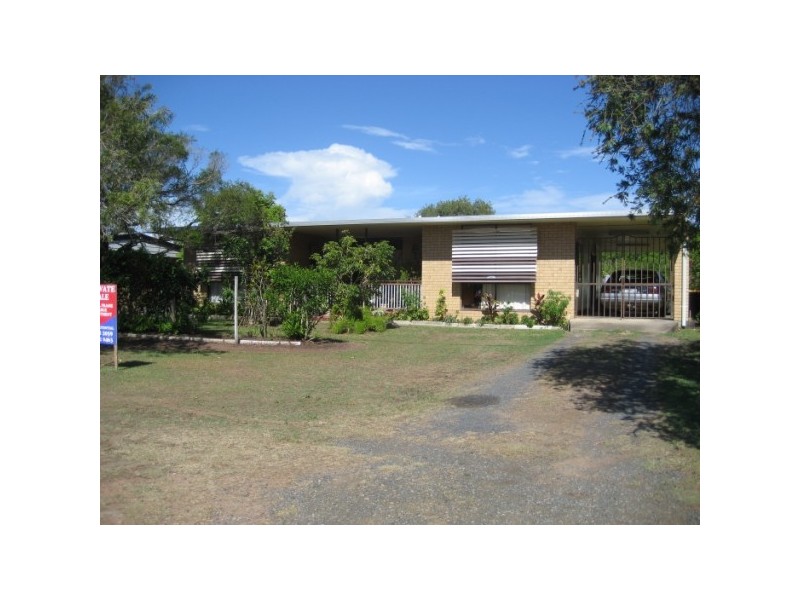 6 TOOTH, Pialba QLD 4655