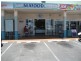 SHOP 10/81 BOAT HARBOUR, Pialba QLD 4655