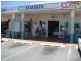 SHOP 10/81 BOAT HARBOUR, Pialba QLD 4655