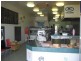 SHOP 10/81 BOAT HARBOUR, Pialba QLD 4655