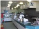 SHOP 10/81 BOAT HARBOUR, Pialba QLD 4655