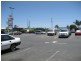 SHOP 10/81 BOAT HARBOUR, Pialba QLD 4655
