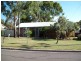 Point Vernon QLD 4655