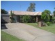 3  RHYS COURT, Torquay VIC 3228