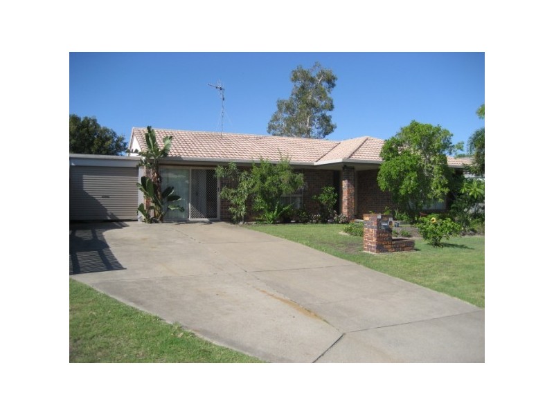 3  RHYS COURT, Torquay VIC 3228