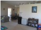 3  RHYS COURT, Torquay VIC 3228