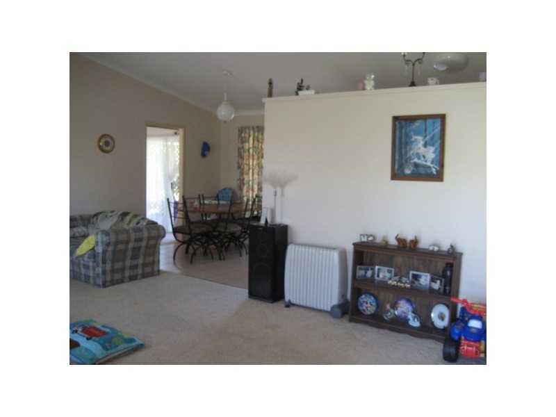 3  RHYS COURT, Torquay VIC 3228