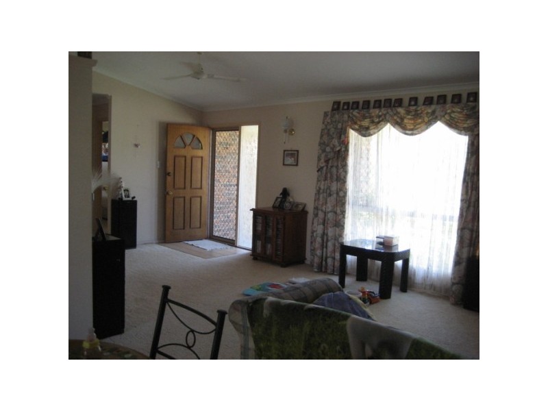 3  RHYS COURT, Torquay VIC 3228