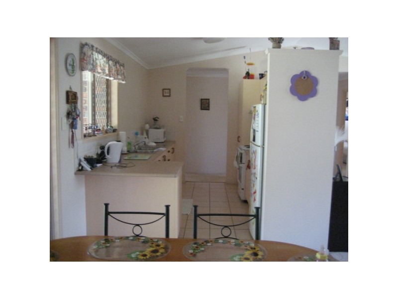 3  RHYS COURT, Torquay VIC 3228