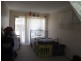 3  RHYS COURT, Torquay VIC 3228