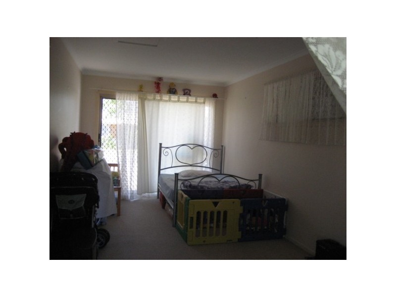 3  RHYS COURT, Torquay VIC 3228