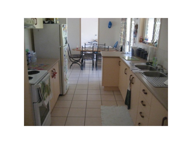 3  RHYS COURT, Torquay VIC 3228