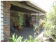 3  RHYS COURT, Torquay VIC 3228