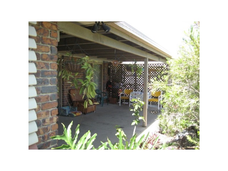 3  RHYS COURT, Torquay VIC 3228