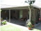 3  RHYS COURT, Torquay VIC 3228