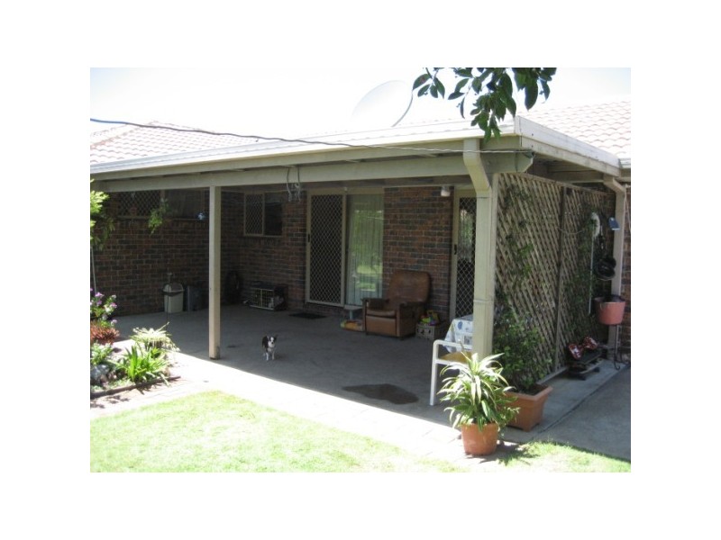 3  RHYS COURT, Torquay VIC 3228