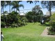3  RHYS COURT, Torquay VIC 3228