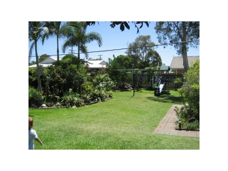 3  RHYS COURT, Torquay VIC 3228
