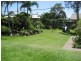 3  RHYS COURT, Torquay VIC 3228